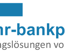 ISA Suhl (Einzelunternehmen) Logo