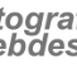 print-direct.de Logo