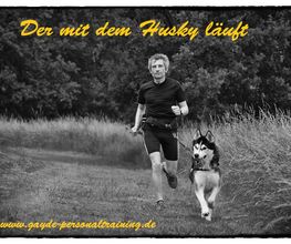 Frank Gayde Logo