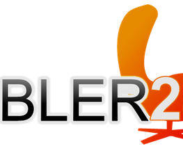 Gabler Trading & Services UG Logo