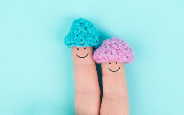 Werbeartikel, die verbinden: So gewinnst du Kunden langfristig