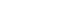 L'immagine è completamente bianca senza elementi visibili.