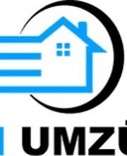 2001 ATN Umzug München Logo
