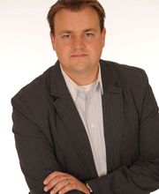 Finanzkanzlei Bauseler Logo