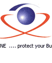 protectONE Logo