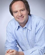 Naturheilpraxis Reder Logo