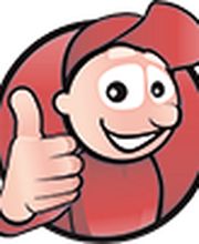 Entrümpelung Grubbe Logo