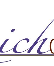 Reich der Stoffe Logo