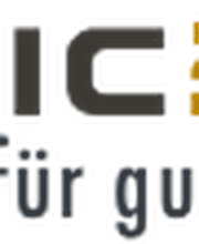MUSIC2BIZ.COM UG Logo