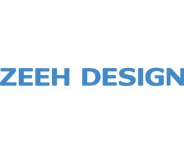 Zeeh Design GmbH Logo