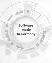 Software made in Germany