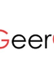 GeerGroup© - SolarGeer UG Logo