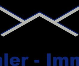 Lochbihler Immobilien Logo