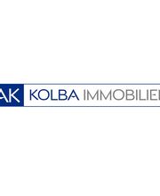 Kolba Immobilien Logo
