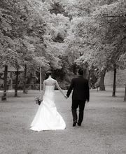 H & More Hochzeitsfotografie