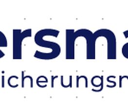 Tarifmax.com Logo