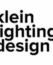 klein lighting design alexander klein Logo