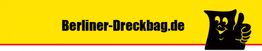 Berliner Dreckbag UG