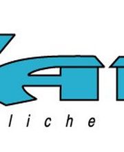 Warei GmbH Logo
