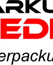 Eierverpackung.de Logo