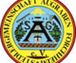 Siedlergemeinschaft AUGRABEN e.V. Logo