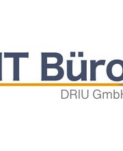 IT Büro Illig Logo
