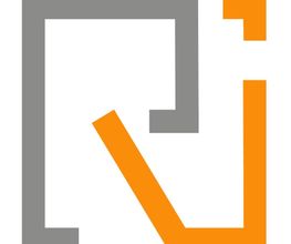 Richter Immobilien Logo