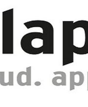 weclapp GmbH Logo