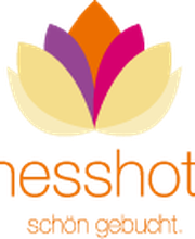 Wellnesshotel24 Logo