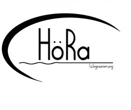 HöRa GbR Logo