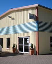 BRM - Beier Reisemobile GmbH
