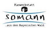 SOMANN - KÄSESPEZIALITÄTEN