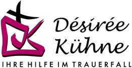 Désirée Kühne Trauerhilfe