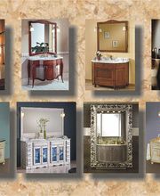 Classic - Bad Berlin Logo