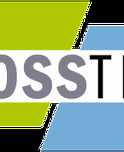Ross-Tec Logo