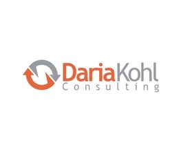 Daria Kohl Consulting Logo