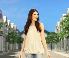 Limango TV-Spot