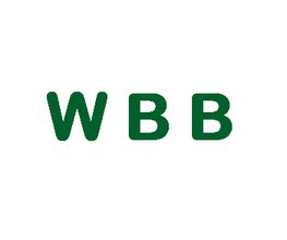 WERDER BAU Bremen GmbH Logo