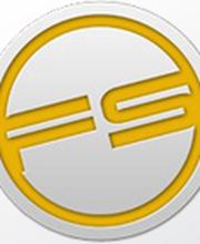 Firmen Suchportal Logo