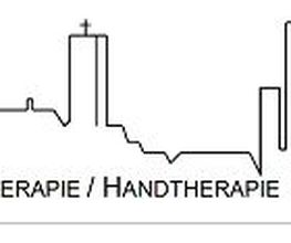 Ergotherapie Pohl Logo