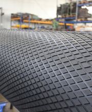 germanGrip® - Trommelbeläge