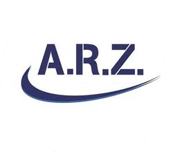 A.R.Z. GmbH Logo