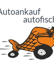FischerAUTOMOBILE Logo