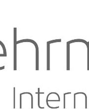 Marcus Lehrmann Internetservice Logo