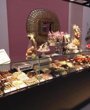 Pralinenwerkstatt Passau