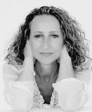 Lebensberatung & Coaching Logo