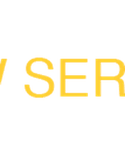 know how services consulting Logo