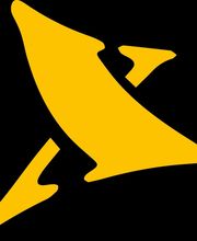 taxiXpert Hamburg Logo