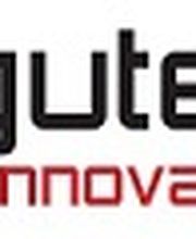 tigutec Sitzinnovation Hagemann & Hagemann GbR Logo