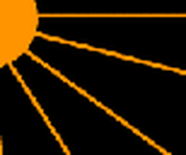 Solarcontrol Sonnenschutzfolien Logo